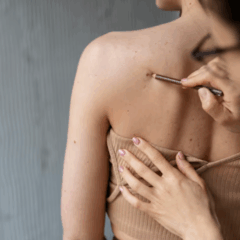 Especialista destaca diagnóstico precoce no combate ao câncer mais comum no Brasil