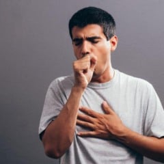 Casos de tuberculose são altos na região norte (Foto: Reprodução)