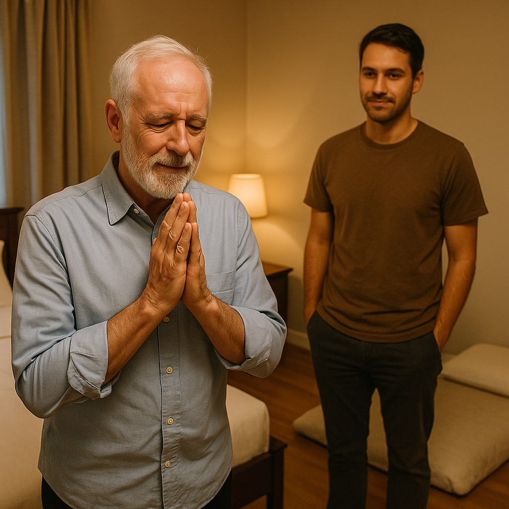 A GRANDEZA DA GRATIDÃO: Quando o pouco se transforma em tudo A GRANDEZA DA GRATIDÃO: Quando o pouco se transforma em tudo