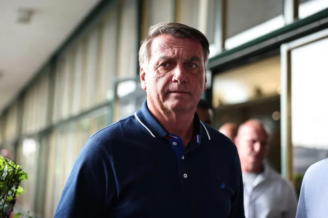 Os advogados voltaram ainda a defender a substituição da pena por prisão domiciliar (Foto Divulgação) Os advogados voltaram ainda a defender a substituição da pena por prisão domiciliar (Foto Divulgação)