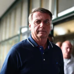 Os advogados voltaram ainda a defender a substituição da pena por prisão domiciliar (Foto Divulgação)