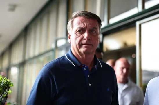 Os advogados voltaram ainda a defender a substituição da pena por prisão domiciliar (Foto Divulgação)