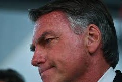 O ministro Alexandre de Moraes, relator do caso no STF, autorizou a realiza&ccedil;&atilde;o da cirurgia e solicitou que a defesa apresente informa&ccedil;&otilde;es detalhadas sobre o procedimento (Foto Divulgacao)