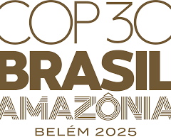 Fragmentos da COP30: os avanços e as contradições