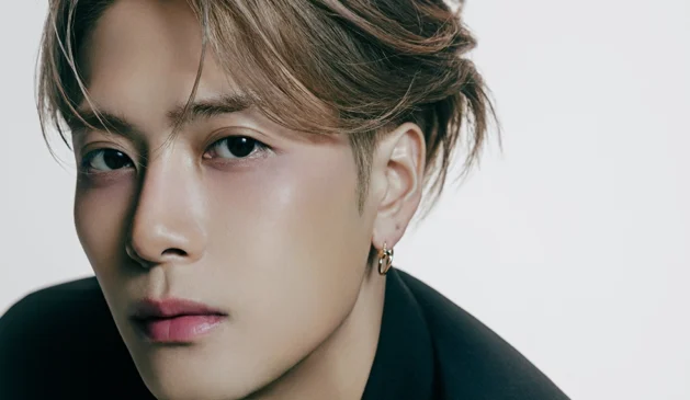 Jackson Wang anuncia shows no Brasil, confira datas