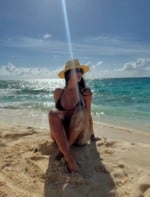 Cap&iacute;tulos especiais