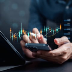 (Créditos: iStock/ champpixs)