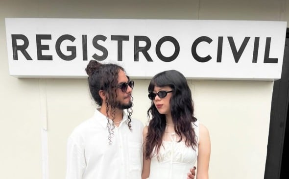 Uniões, encontros e destaques