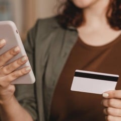 Foto: reprodu&ccedil;&atilde;o/Freepik