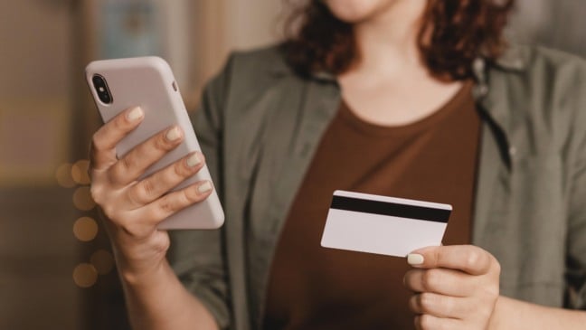 Foto: reprodução/Freepik