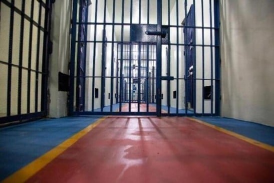 Uma pesquisa nacional realizada entre 2022 e 2024 revelou que pelo menos 10,7% dos agentes penitenciários brasileiros foram diagnosticados com depressão (Foto Divulgação)