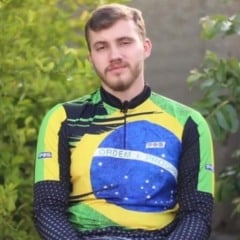 Celso de Mello em vídeo de 2022. (Foto: reprodução)