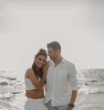 Alegria, amor e cultura