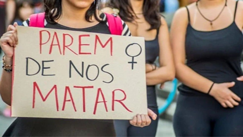 Foto: divulgação Foto: divulgação