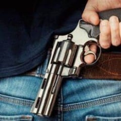 Caso Rog&eacute;rio do BC e uma breve retrospectiva de um per&iacute;odo obscuro de pistolagem