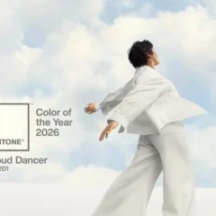 Foto: divulgação/Pantone