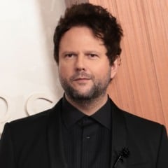 Selton Mello vai estrelar adaptação de "O Alienista" (Foto: Reprodução)