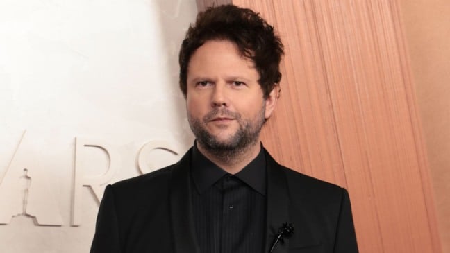 Selton Mello vai estrelar adaptação de "O Alienista" (Foto: Reprodução)