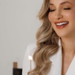 Sabores da temporada