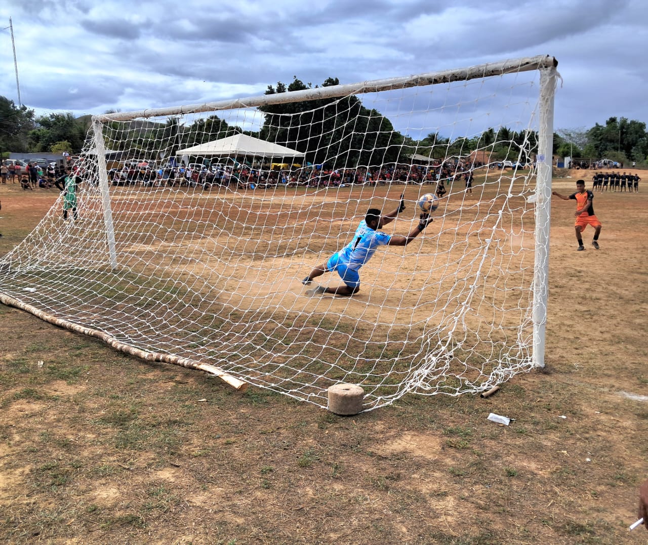 Foto: divulgação Foto: divulgação