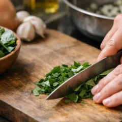 3 benef&iacute;cios da ora-pro-n&oacute;bis que dependem da forma de preparo