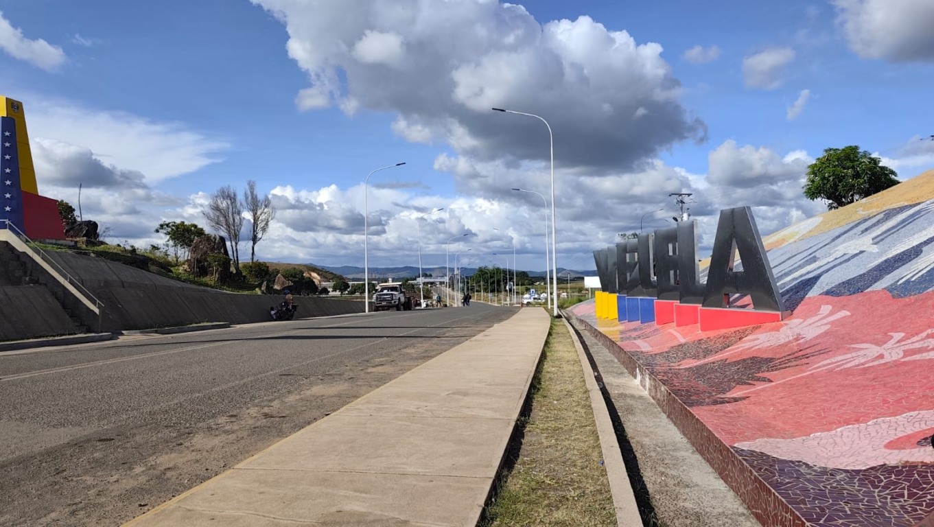 (Foto: Adriele Lima/FolhaBV) (Foto: Adriele Lima/FolhaBV)