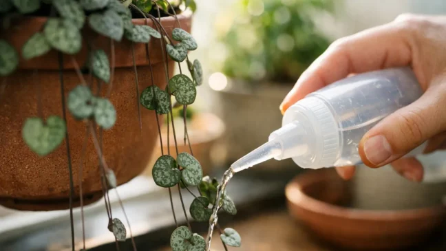 5 dicas para fazer o coração-emaranhado esticar seus fios mais rápido