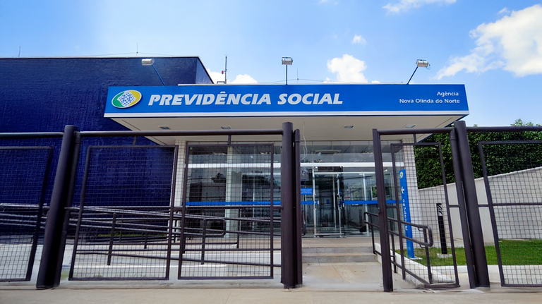 Agências do INSS fecham nos dias 28, 29 e 30 de janeiro para modernização dos sistemas Agências do INSS fecham nos dias 28, 29 e 30 de janeiro para modernização dos sistemas