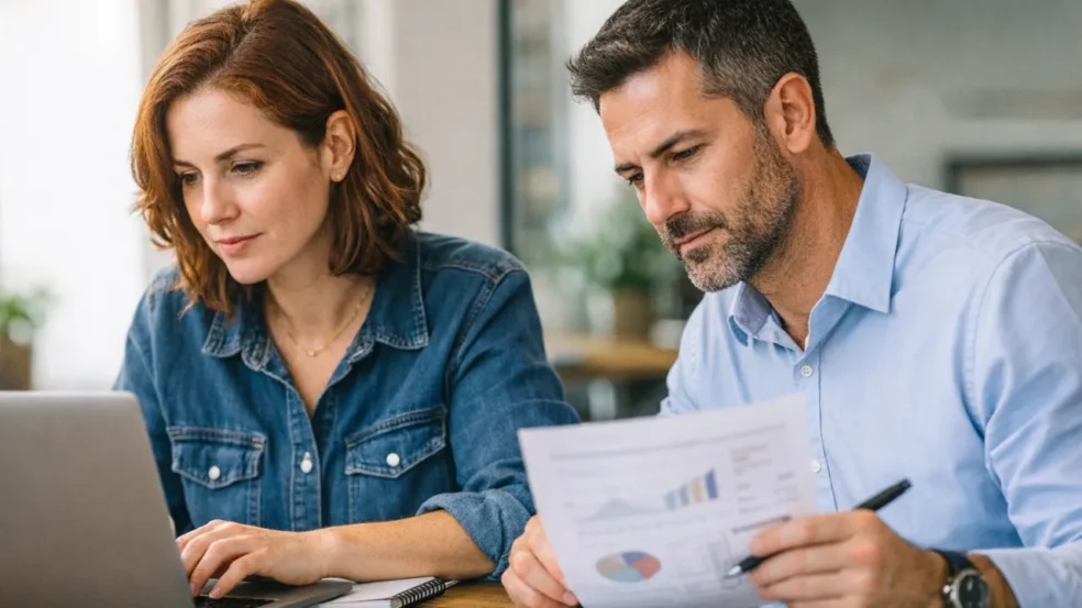 Áries e Capricórnio no trabalho a dupla mais produtiva do zodíaco quando ninguém tenta mandar no outro Áries e Capricórnio no trabalho a dupla mais produtiva do zodíaco quando ninguém tenta mandar no outro