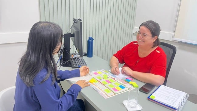Para os MEIs que foram desenquadrados no fim de 2025, o prazo para solicitar o reenquadramento vai até o dia 30 de janeiro. (Foto: Divulgação/Sebrae)