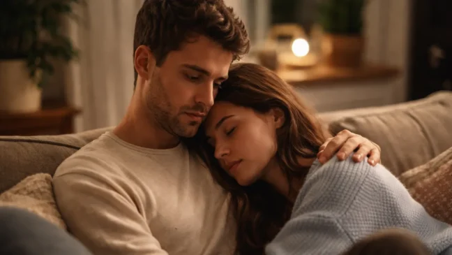 Câncer e Peixes no amor por que a sintonia emocional pode ser intensa demais