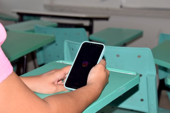 Lei completa um ano nesta terça-feira (13) - Foto: Wenderson Cabral