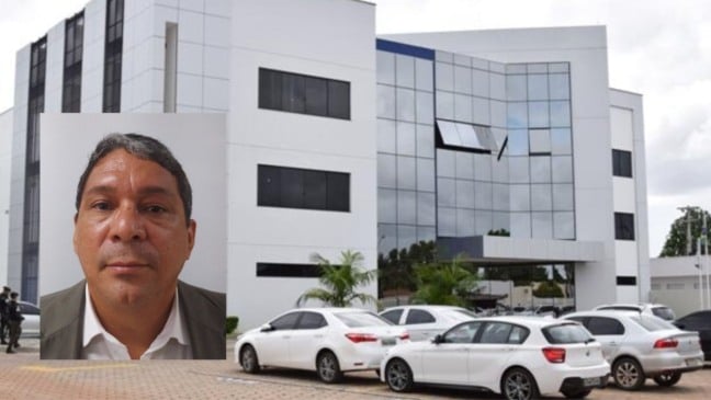 Homem que atuava ilegalmente como advogado desde 2019 é preso durante audiência de custódia