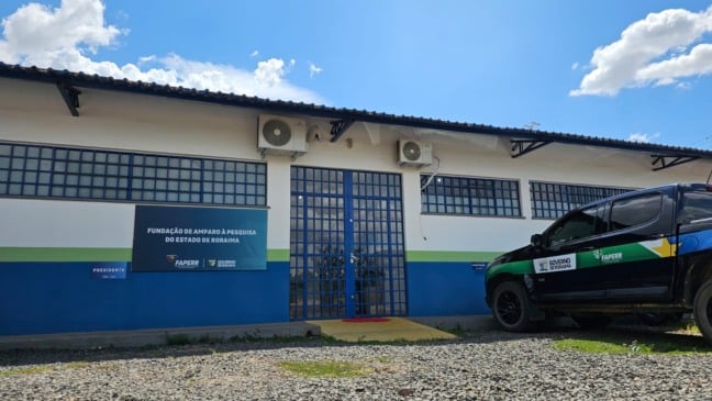 extensão tecnológica