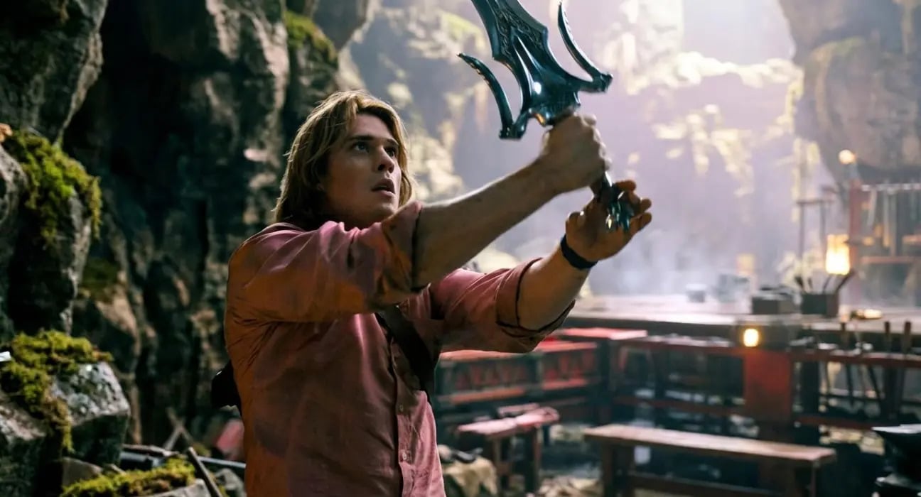 Começando 2026 muito bem! Começando 2026 muito bem!