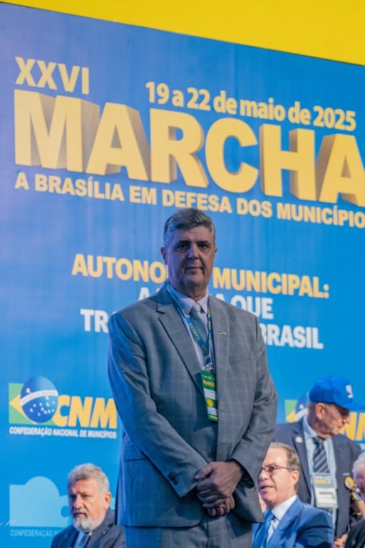 Erro de interpretação levou à prisão injusta de Joner Chagas