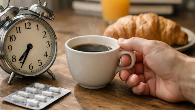 O erro comum ao tentar compensar noites mal dormidas