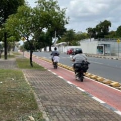 (Foto: Divulga&ccedil;&atilde;o)