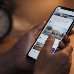 Quantas horas em redes sociais distorcem a percep&ccedil;&atilde;o de tempo sem voc&ecirc; perceber