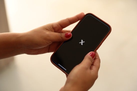 Violência digital inteligência artificial Roraima; DPE-RR