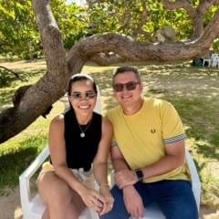 Ponto de Cultura Afabete, &eacute; reconhecido institucionalmente