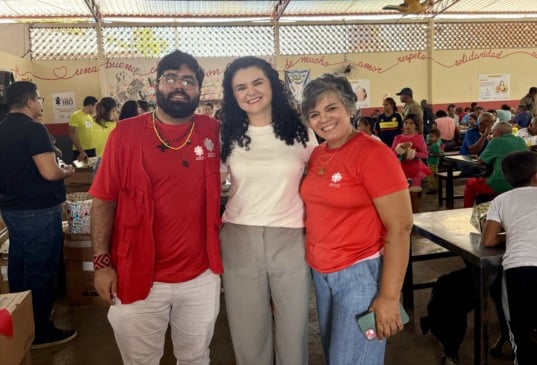 Faperr lança o II Prêmio Roraimense de CT&I (Ciência, Tecnologia e Inovação