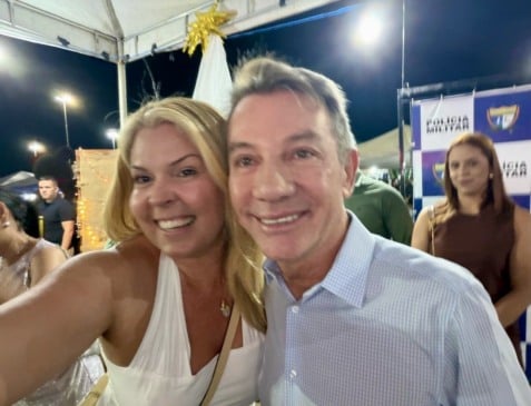 Tribunal Regional Eleitoral de Roraima, emite orientações sobre pesquisas relativas às Eleições Gerais de 2026