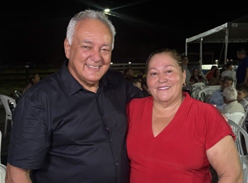 Vara da Justiça Itinerante do Tribunal de Justiça de Roraima, já definiu calendário de atendimento para o ano de 2026