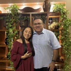 Companhia a&eacute;rea venezuelana anunciar&aacute; nesta sexta-feira, a rota Boa Vista &ndash; Puerto Ordaz