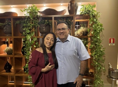 Companhia aérea venezuelana anunciará nesta sexta-feira, a rota Boa Vista – Puerto Ordaz