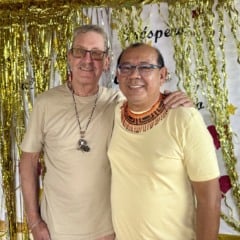 Projeto Social &ldquo;Real&ccedil;ando Beleza&rdquo; leva servi&ccedil;os de cuidados gratuitos a mulheres em situa&ccedil;&atilde;o de vulnerabilidade