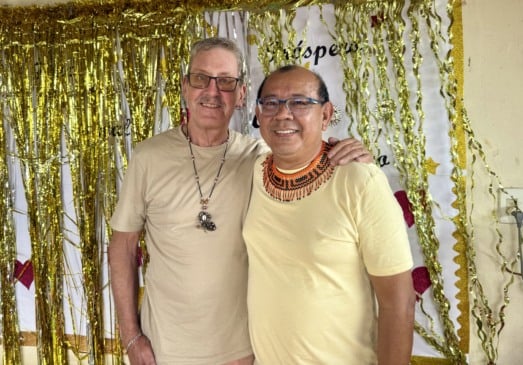 Projeto Social “Realçando Beleza” leva serviços de cuidados gratuitos a mulheres em situação de vulnerabilidade