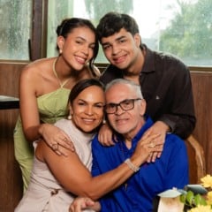 Receita Federal define prazo para empresas exclu&iacute;das do Simples Nacional solicitarem o reenquadramento