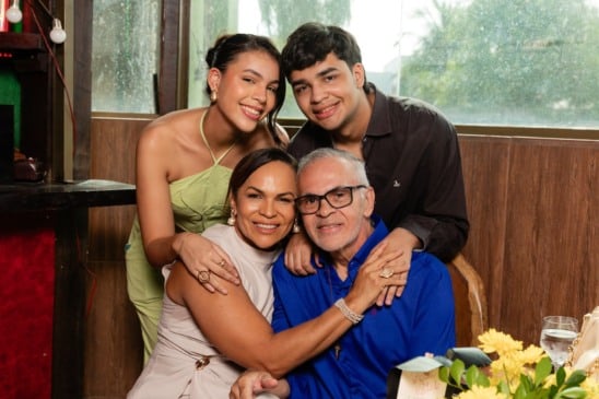 Receita Federal define prazo para empresas excluídas do Simples Nacional solicitarem o reenquadramento